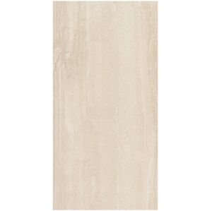 купить Керамограніт Marazzi Grande Stone Look, Travertino Navona Satin Rt 160x320cm 6mm (MJWW) недорого