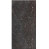 Керамогранітна плита для стільниць Marazzi, Grande Stone Look Breccia Imperiale Satin Puro 162х324 12 мм (MK2S)