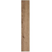 Керамограніт Marazzi Treverkway Olmo 15х90 8мм (MLA5)
