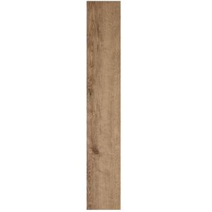 купить Керамограніт Marazzi Treverkway Olmo 15х90 8мм (MLA5) недорого