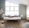 Керамограніт Marazzi Treverkmood Noce 15х90 (MLNP)