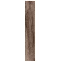 Керамограніт Marazzi Treverkmood Noce 15х90 (MLNP)