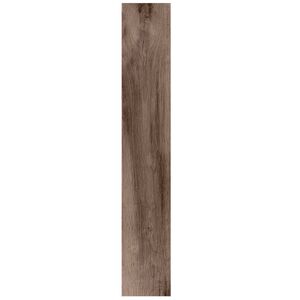 купить Керамограніт Marazzi Treverkmood Noce 15х90 (MLNP) недорого