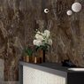 Керамограніт Marazzi Allmarble Frappucino Lux 60х120 10mm (MMAK)