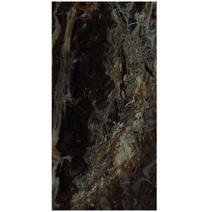 купить Керамограніт Marazzi Allmarble Frappucino Lux 60х120 10mm (MMAK) недорого