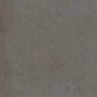 Керамограніт для терас Marazzi Plaster Antracite 60x60cm 20mm (MMCP)