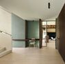 Керамограніт Marazzi Fabula, Travertino 100х100 Rett. 8,5mm (MMDY)