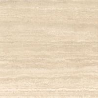 Керамограніт Marazzi Fabula, Travertino 100х100 Rett. 8,5mm (MMDY)