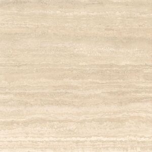 купить Керамограніт Marazzi Fabula, Travertino 100х100 Rett. 8,5mm (MMDY) недорого