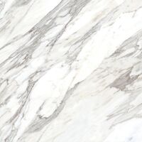 Керамограніт Marazzi Fabula, Calacatta 100х100 Rett. 8,5mm (MME0)