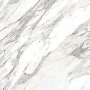 купить Керамограніт Marazzi Fabula, Calacatta 100х100 Rett. 8,5mm (MME0) недорого