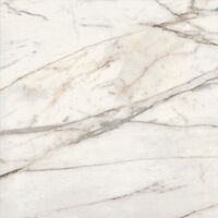 Керамограніт Marazzi Fabula, Golden 100х100 Rett. 8,5mm (MME1)