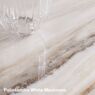 Керамограніт крупноформатний GranitiFiandre Marmi Maximum, Palissandro White 150х75 Glint 6mm (MMG2976715)