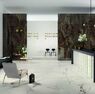 Керамограніт Marazzi Allmarble Statuario Lux 60х120 10mm (MMGQ)