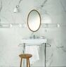 Керамограніт Marazzi Allmarble Statuario Lux 60х120 10mm (MMGQ)