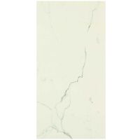 Керамограніт Marazzi Allmarble Statuario Lux 60х120 10mm (MMGQ)