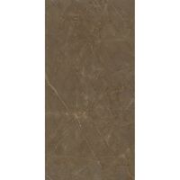 Керамограніт крупноформатний Fiandre Marmi Maximum Glam Bronze 300х150 см Satin 6 мм (MMH3861530)