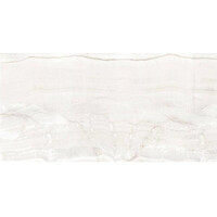Керамограніт Fiandre Marmi Maximum Bright Onyx Maximum Lucidato 300х150 (MML2461530)