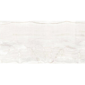 купить Керамограніт Fiandre Marmi Maximum Bright Onyx Maximum Lucidato 300х150 (MML2461530) недорого