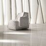 Керамограніт Fiandre Marmi Maximum Bright Onyx Maximum Lucidato 300х150 (MML2461530)
