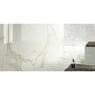 Керамограніт крупноформатний Fiandre Marmi Maximum Calacatta, 150x150, lucidato, 6мм (MML461515)