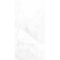Керамограніт крупноформатний Fiandre Marmi Maximum Apuano Purissimo 150x300 (MML8461530)