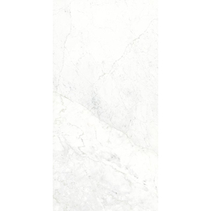 купить Керамограніт крупноформатний Fiandre Marmi Maximum Apuano Purissimo 150x300 (MML8461530) недорого