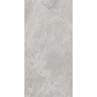Керамограніт крупноформатний Fiandre Marmi Maximum Marbre De Savoie 75x150 (MML896715)
