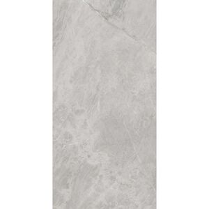 купить Керамограніт крупноформатний Fiandre Marmi Maximum Marbre De Savoie 75x150 (MML896715) недорого