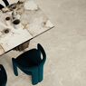 Керамограніт крупноформатний GranitiFiandre Marmi Maximum, Breccia Sarda 150х75 Prelucidato 6mm (MMS2966715)
