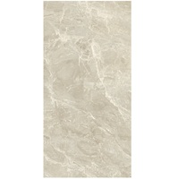 Керамограніт крупноформатний GranitiFiandre Marmi Maximum, Breccia Sarda 150х75 Prelucidato 6mm (MMS2966715)