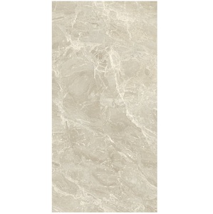 купить Керамограніт крупноформатний GranitiFiandre Marmi Maximum, Breccia Sarda 150х75 Prelucidato 6mm (MMS2966715) недорого