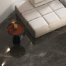 Керамограніт крупноформатний Fiandre Marmi Maximum Pietra Grey Maximum, 150х150, semilucidato, 6мм (MMS3261515)