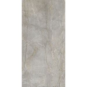 купить Керамограніт крупноформатний Fiandre Marmi Maximum, Silver Root 300х150 Natural 6mm (MMS32661530) недорого