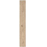 Керамограніт Marazzi Vivo, Grano 20х150 Rett. (MN91)