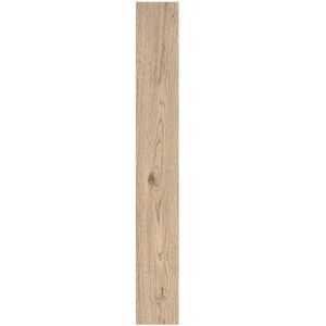 купить Керамограніт Marazzi Vivo, Grano 20х150 Rett. (MN91) недорого