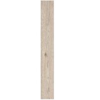Керамограніт Marazzi Vivo, Sabbia 20х150 Rett. (MN92)