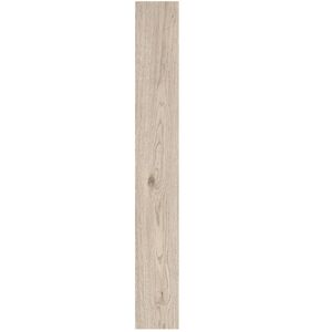 купить Керамограніт Marazzi Vivo, Sabbia 20х150 Rett. (MN92) недорого