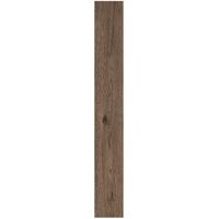 Керамограніт Marazzi Vivo, Castano 20х150 Rett. (MN97)