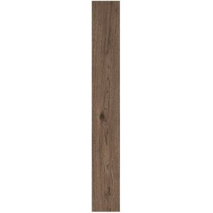 купить Керамограніт Marazzi Vivo, Castano 20х150 Rett. (MN97) недорого