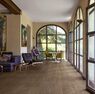 Керамограніт Marazzi Vivo, Castano 20х150 Rett. (MN97)