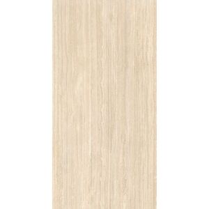 купить Керамогранітна плита для стільниць Marazzi Grande Stone Look Travertino Classico Sat.12mm Puro 3D Ink St 162х324 (MNJW) недорого