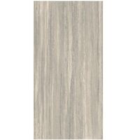 Керамогранітна плита для стільниць Marazzi Grande Stone Look Travertino Silver 12mm Puro 3D Ink St 162х324 (MNKK)