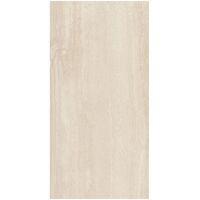 Керамогранітна плита для стільниць Marazzi Grande Stone Look, Travertino Navona puno stuoiato162x324 12mm (MNL9)