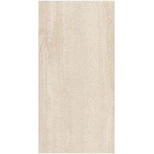 купить Керамогранітна плита для стільниць Marazzi Grande Stone Look, Travertino Navona puno stuoiato162x324 12mm (MNL9) недорого