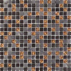 купить Mozaico de LUX S-MOS HS0182-1 (15x15) мозаїка купити київ  недорого