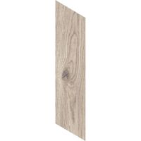 Керамограніт Marazzi Vivo Sabbia Chevron 11x54 (MP3P)