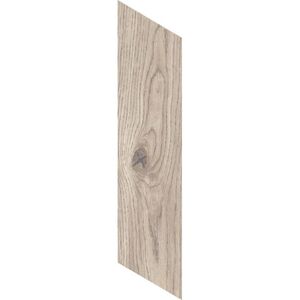 купить Керамограніт Marazzi Vivo Sabbia Chevron 11x54 (MP3P) недорого