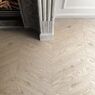 Керамограніт Marazzi Vivo Sabbia Chevron 11x54 (MP3P)