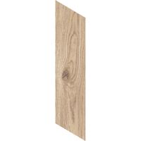 Керамограніт Marazzi Vivo Grano Chevron 11x54 (MP3Q)